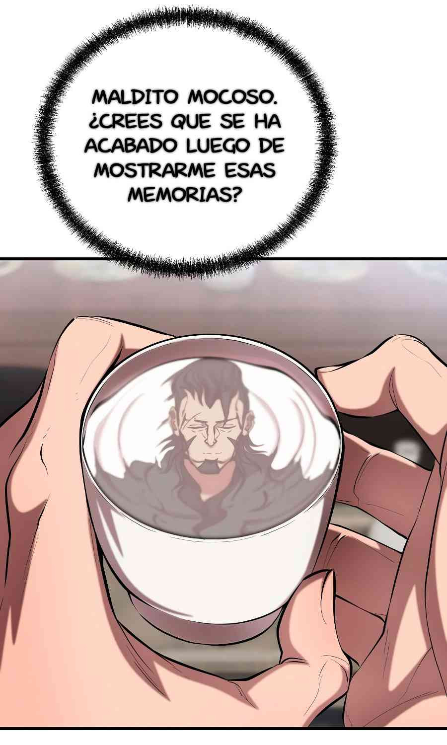 Página 59