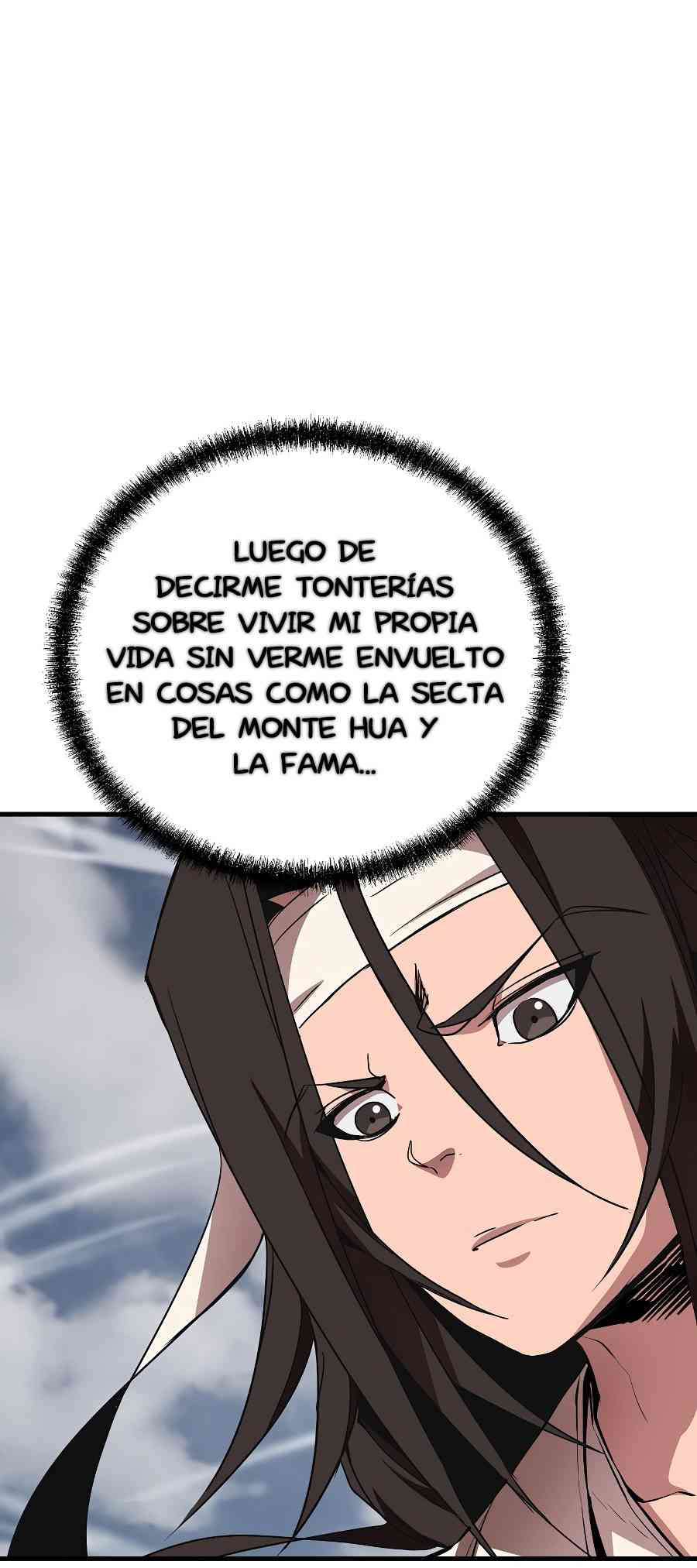 Página 60