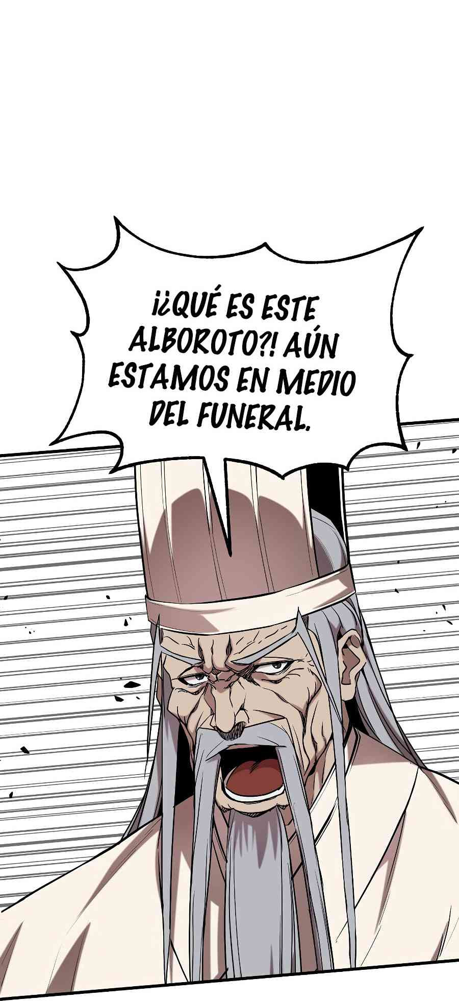 Página 74