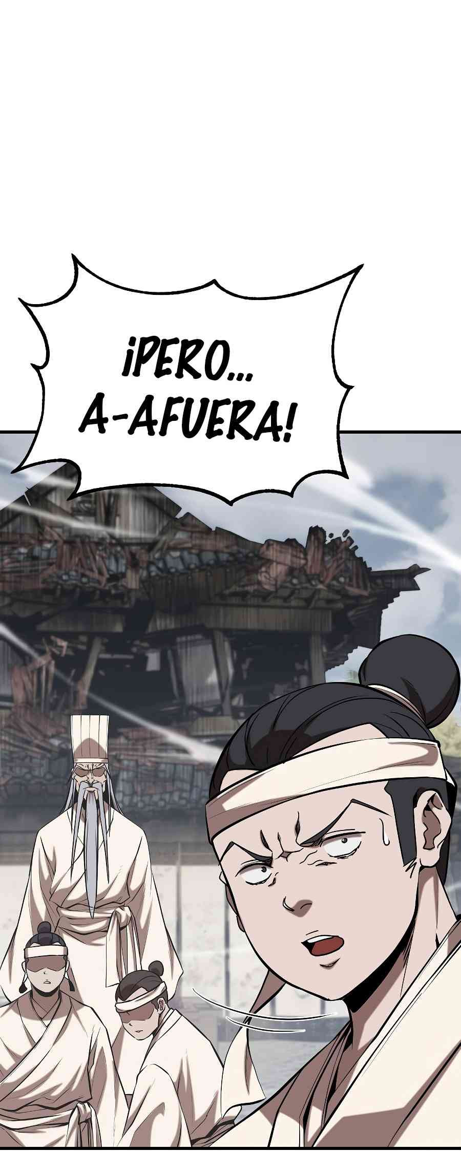 Página 75