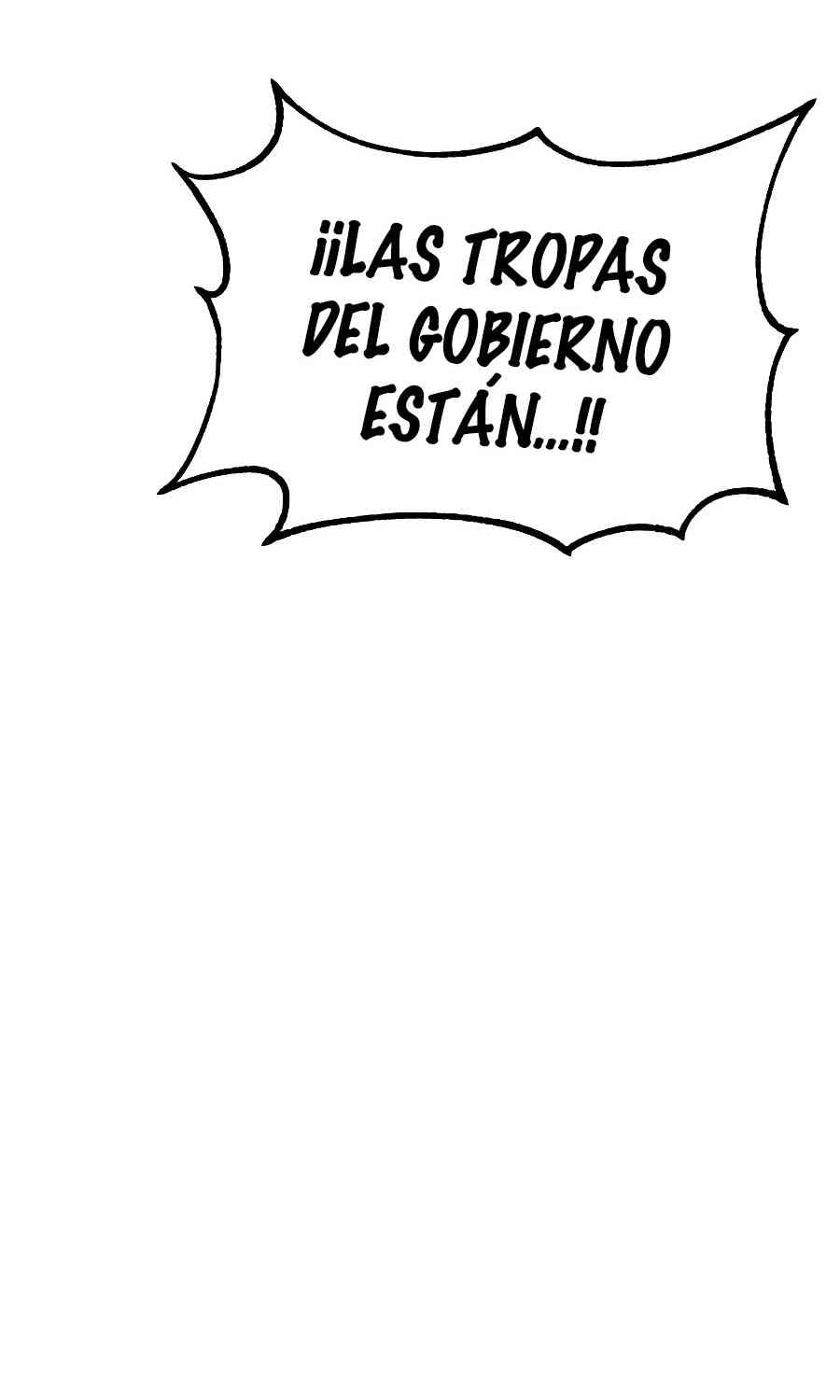 Página 76