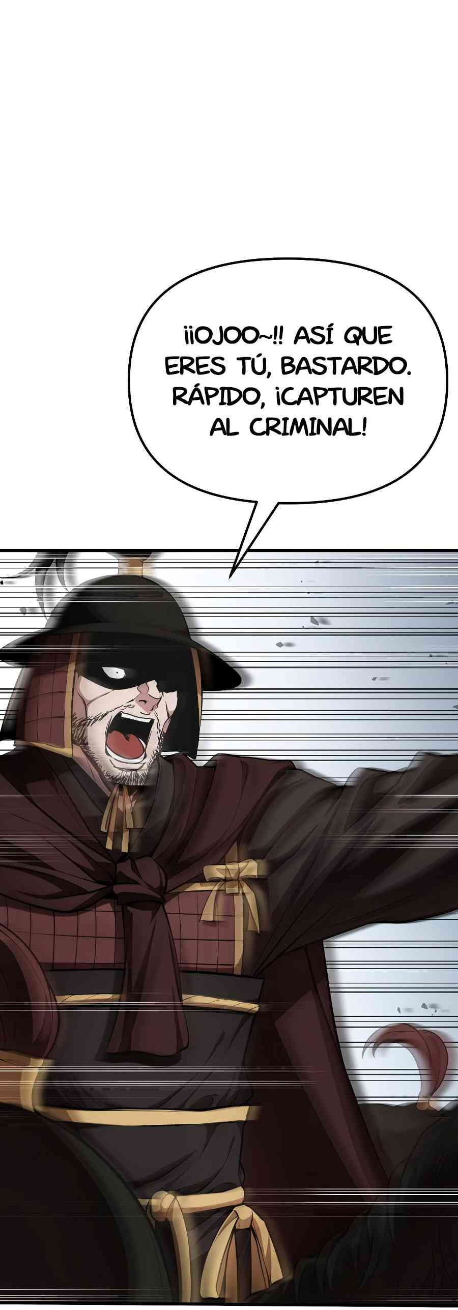Página 84