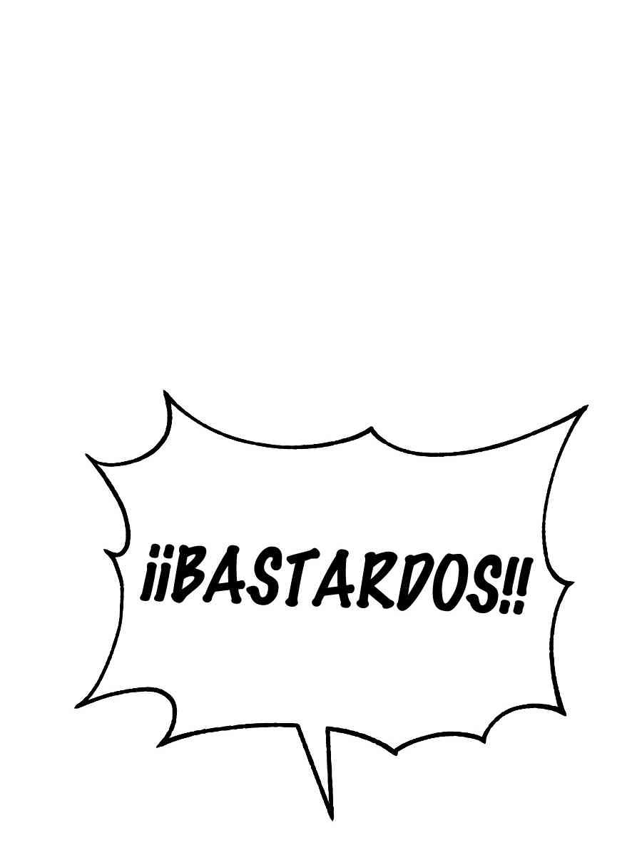 Página 87