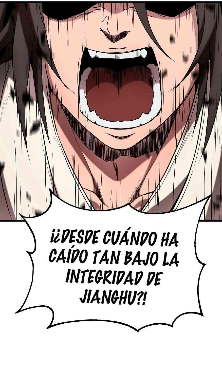 Página 88