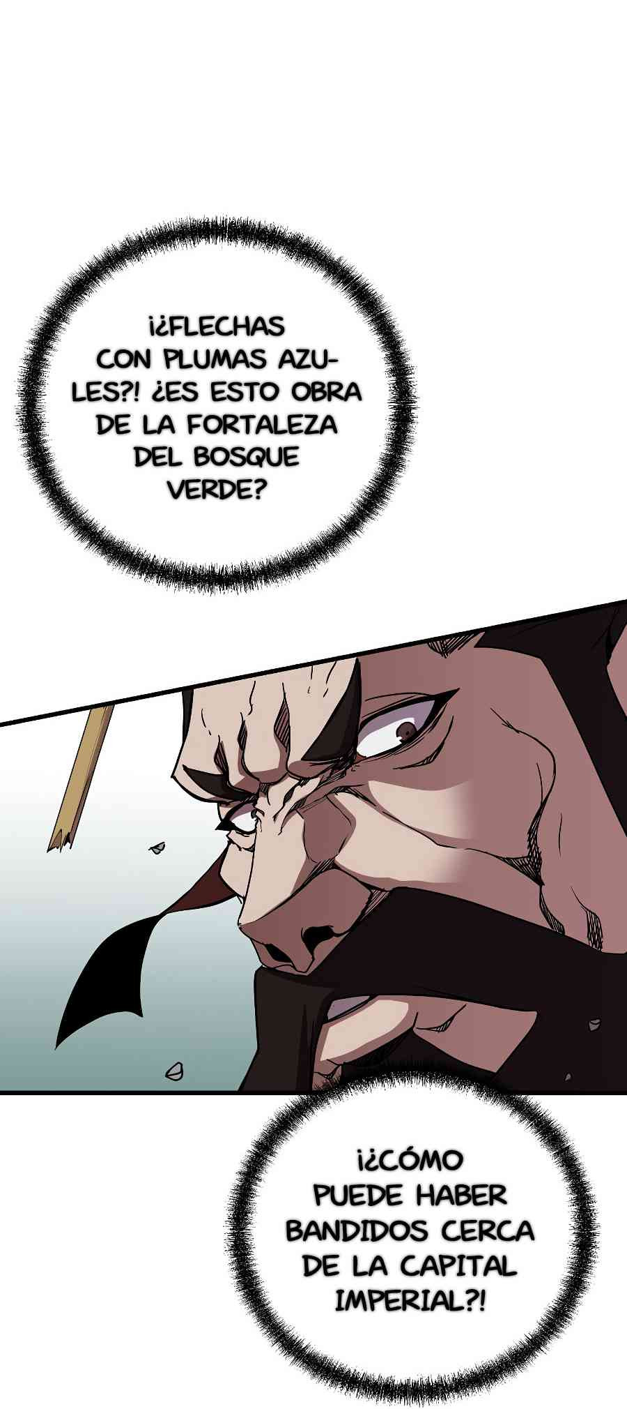 Página 36