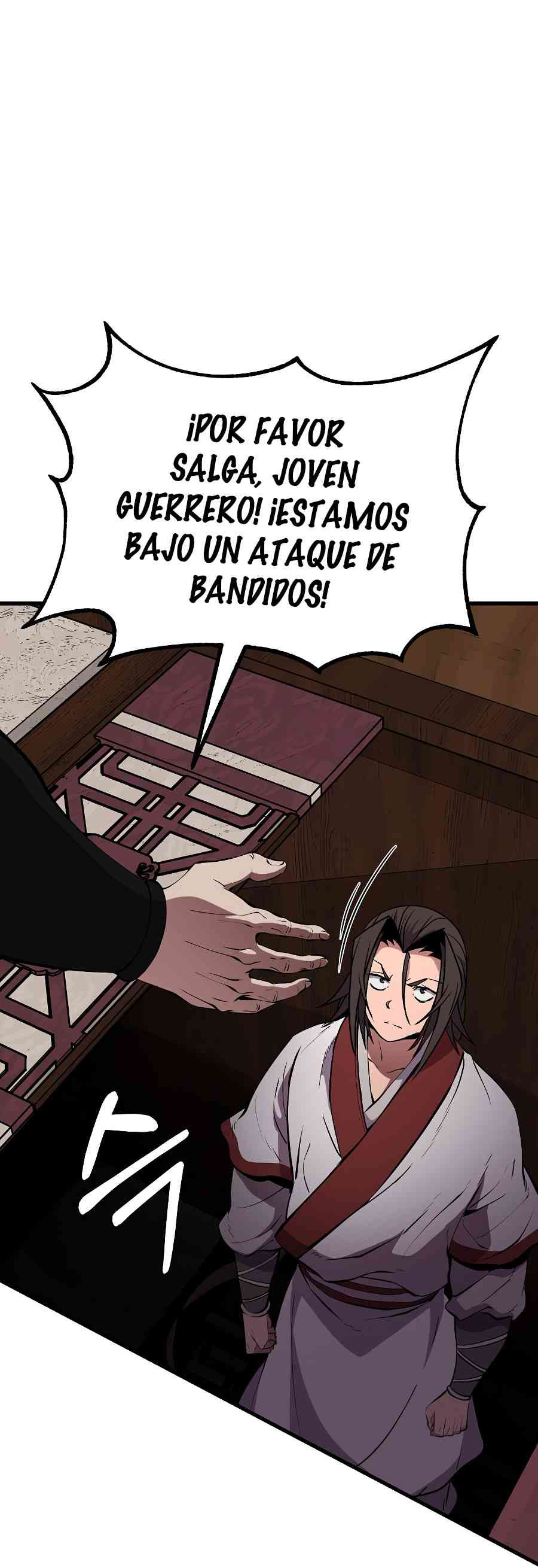Página 37