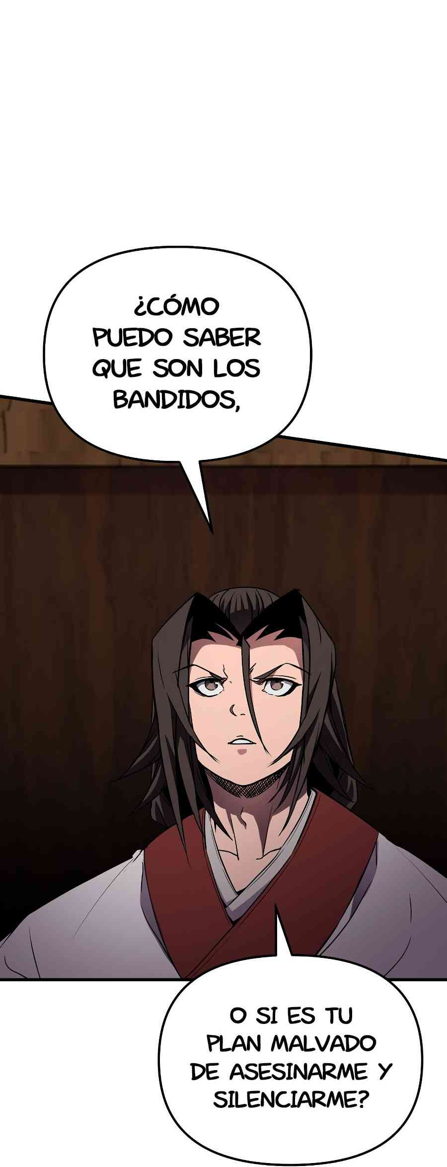 Página 39