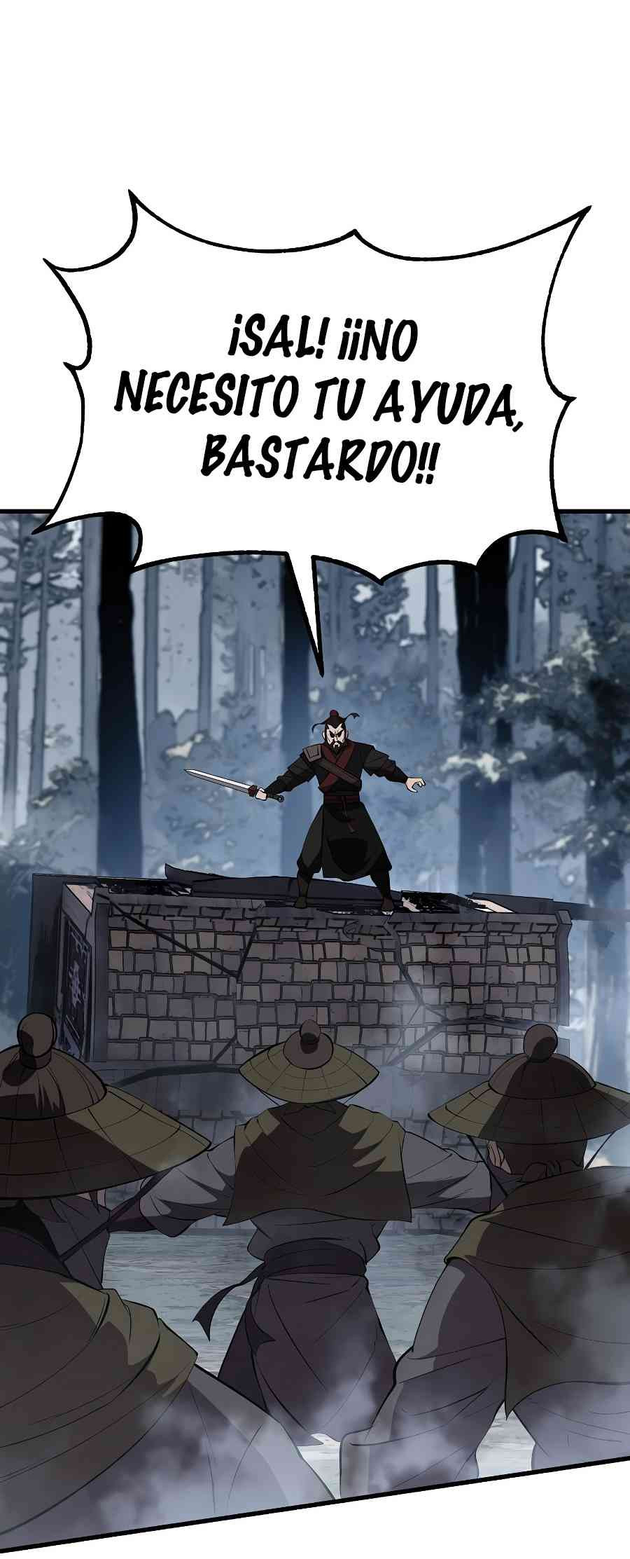 Página 41