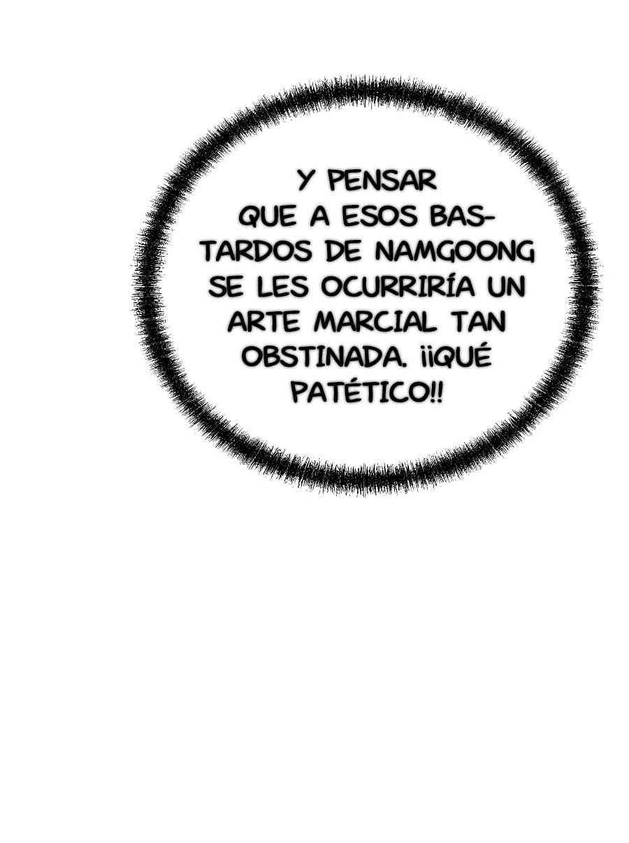 Página 50