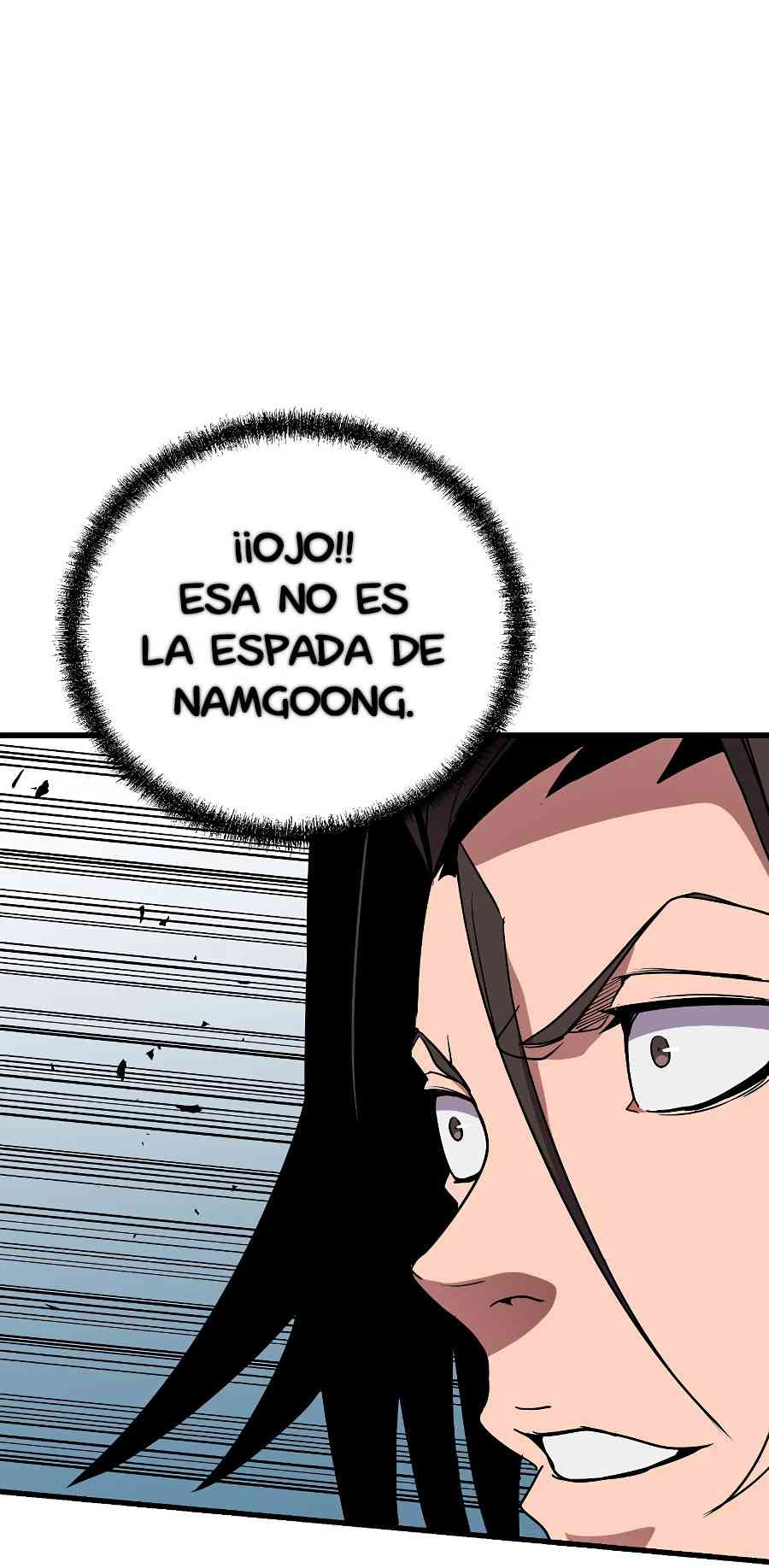 Página 53
