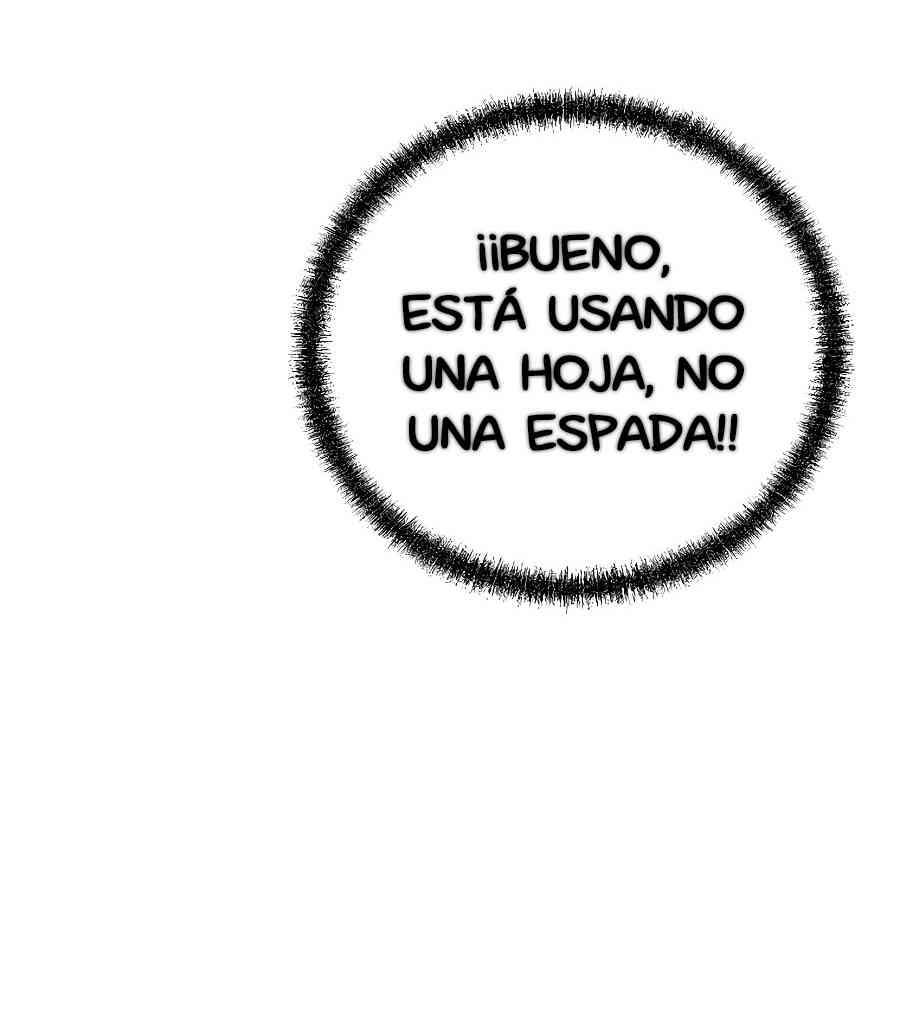 Página 54