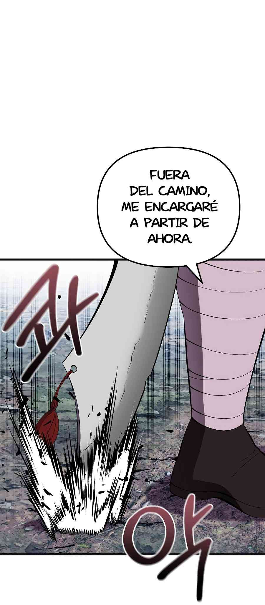 Página 57