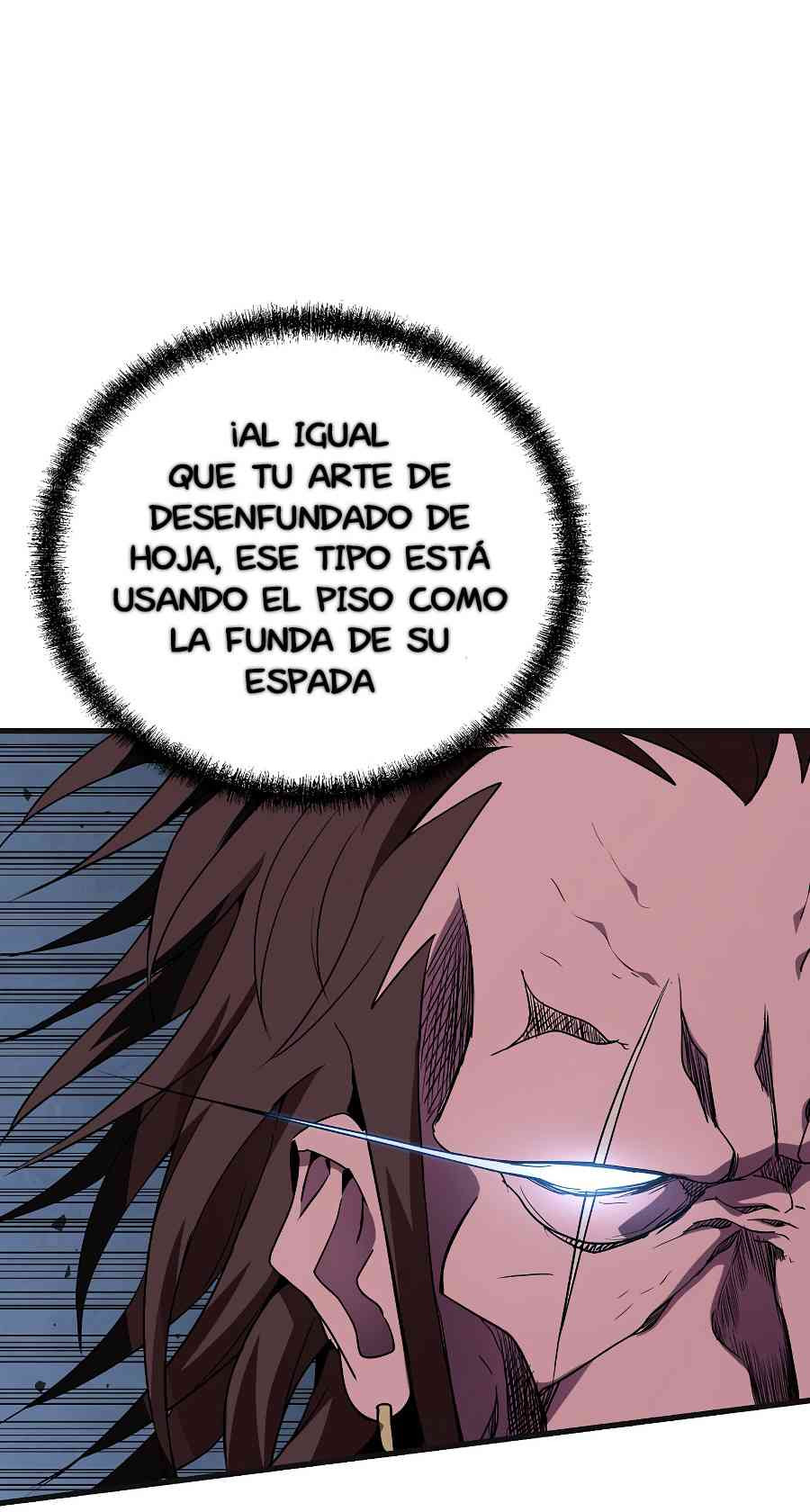 Página 62