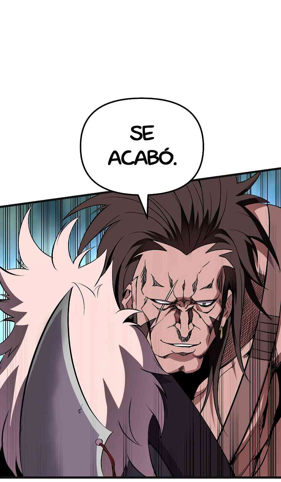 Página 70