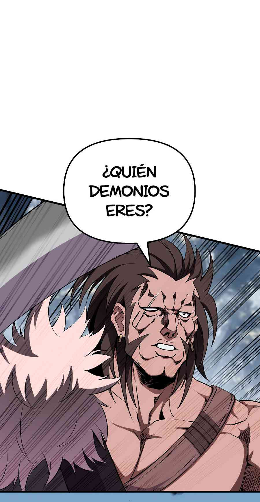 Página 75