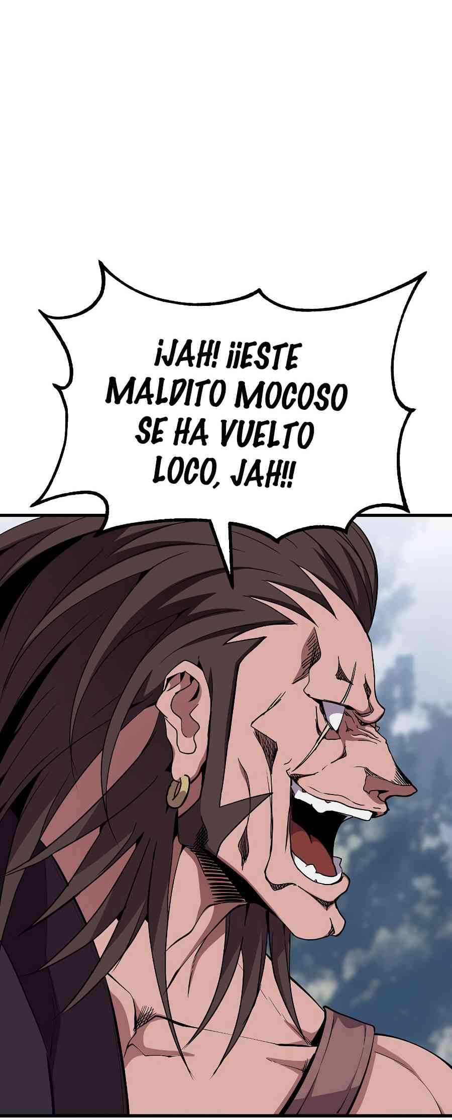 Página 79