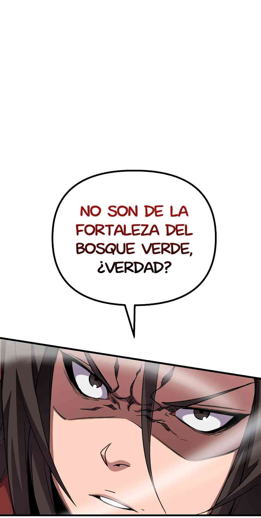 Página 82
