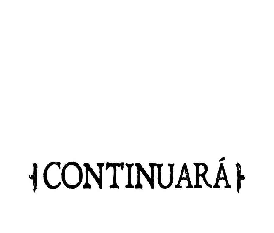 Página 88