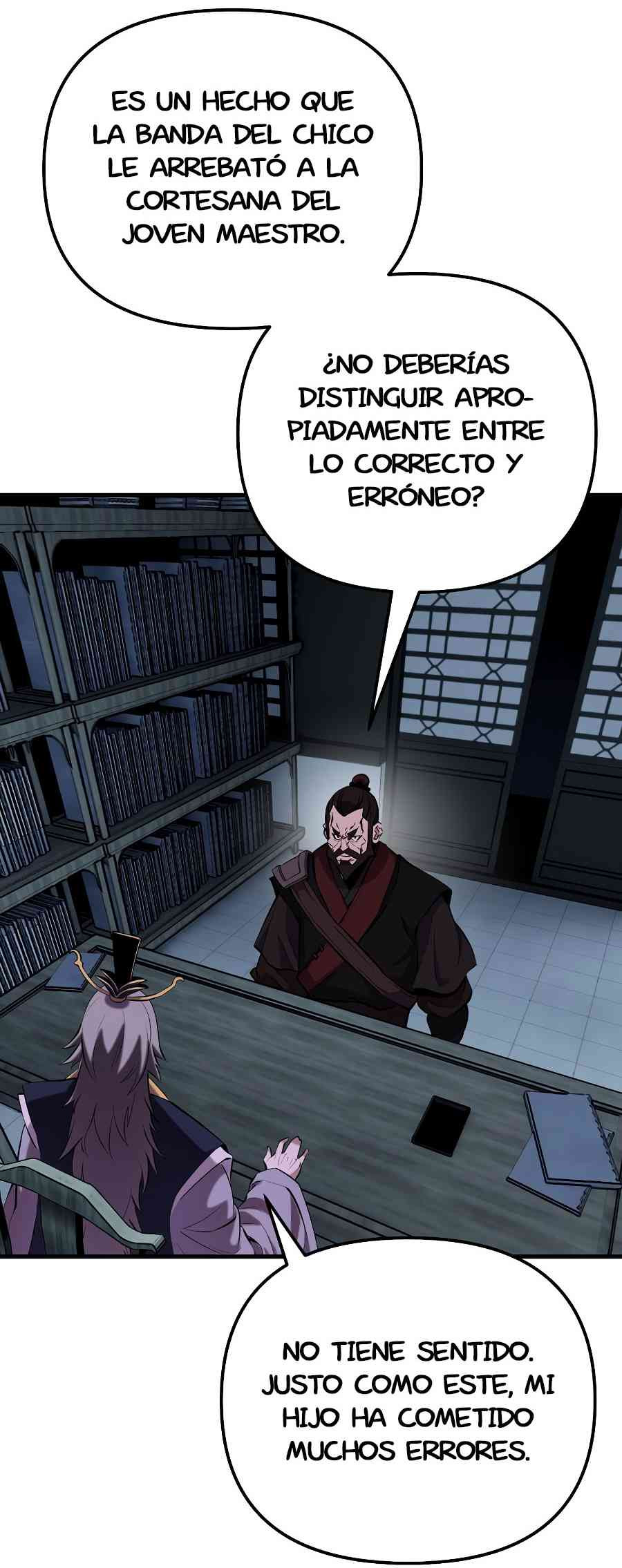 Página 41