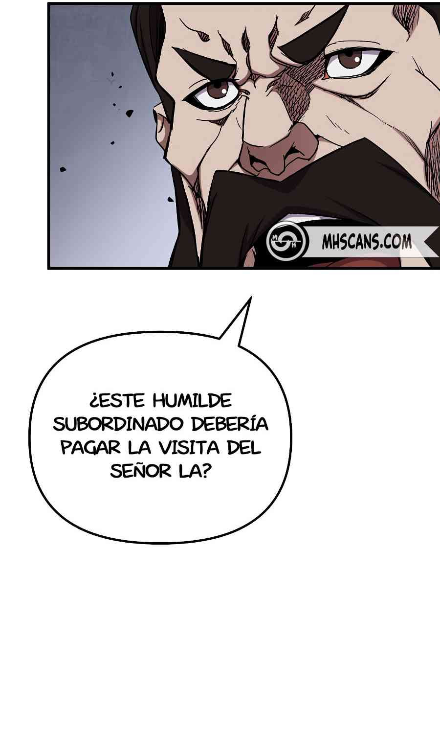 Página 45