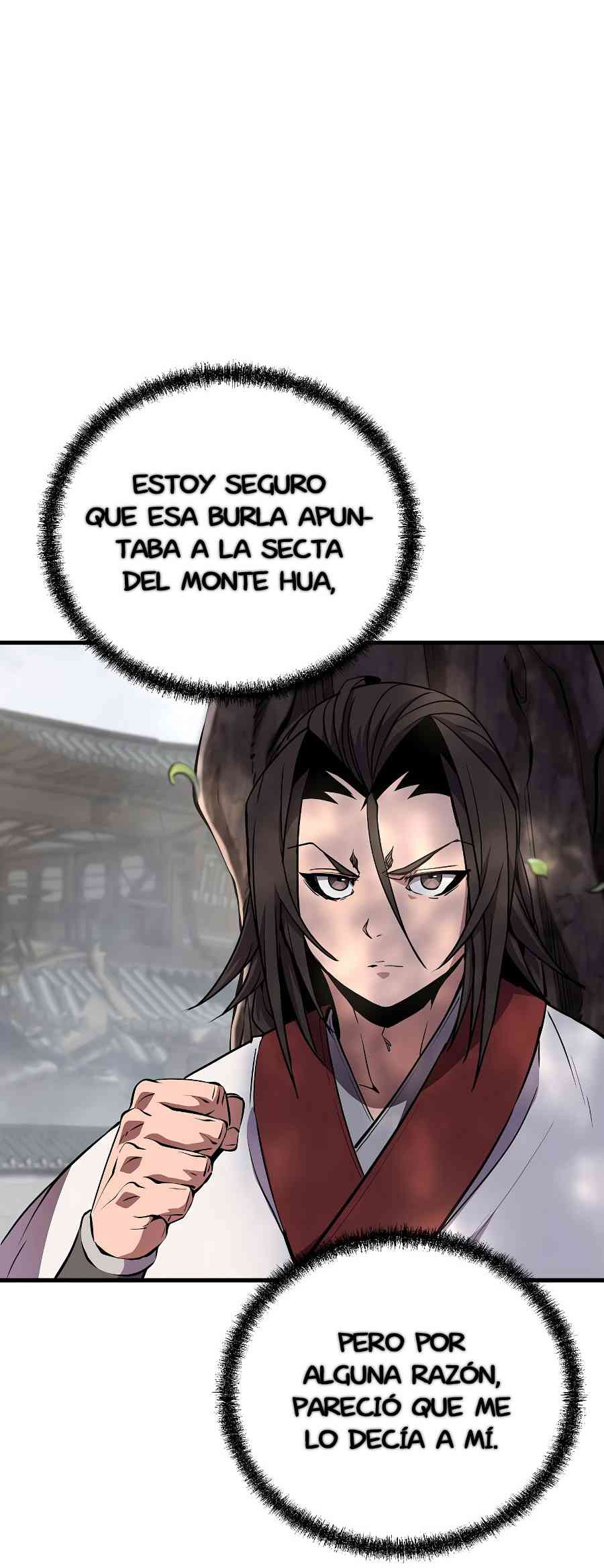 Página 52
