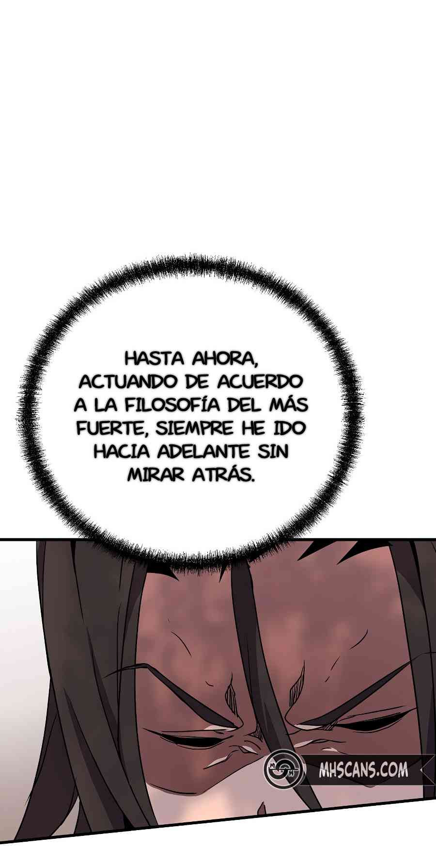 Página 53