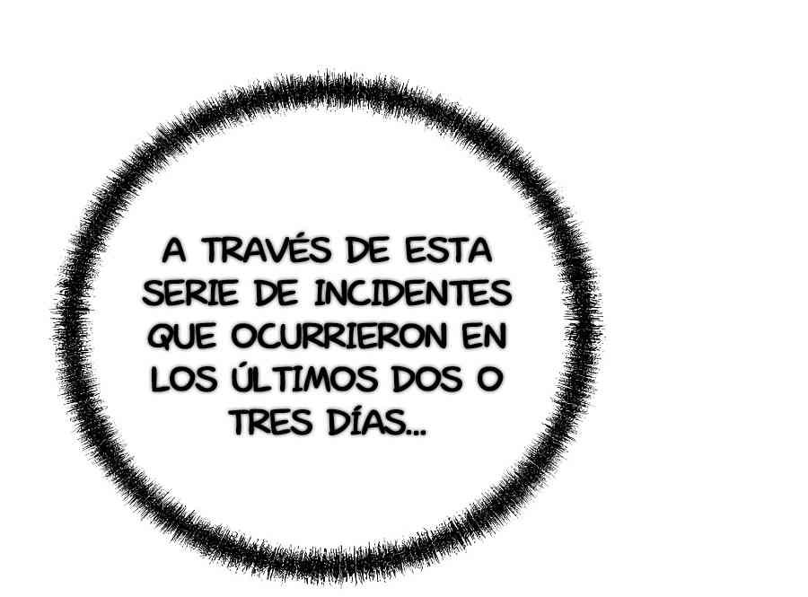 Página 54