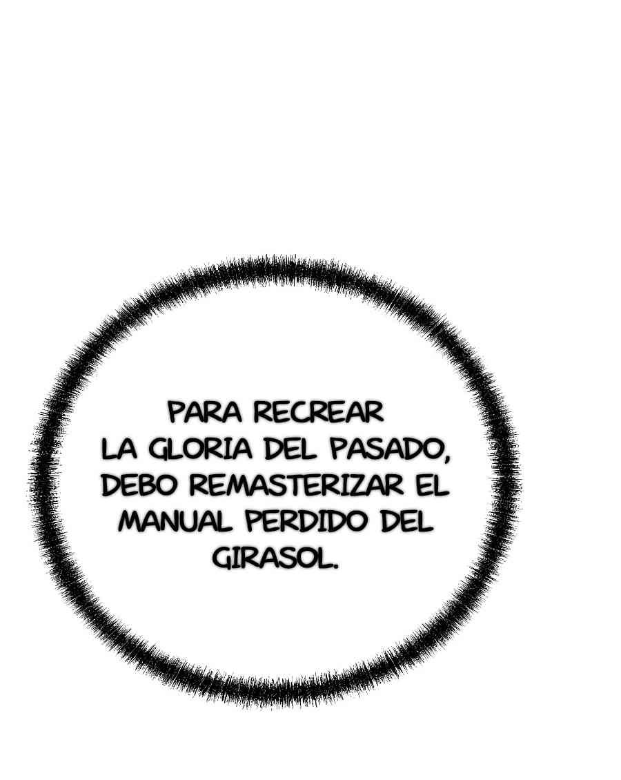 Página 56