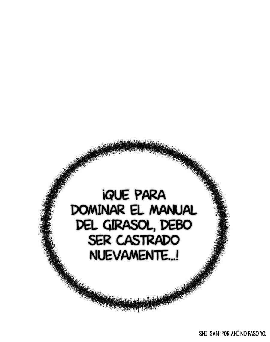 Página 58