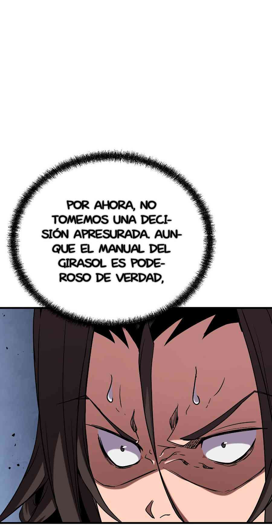 Página 60