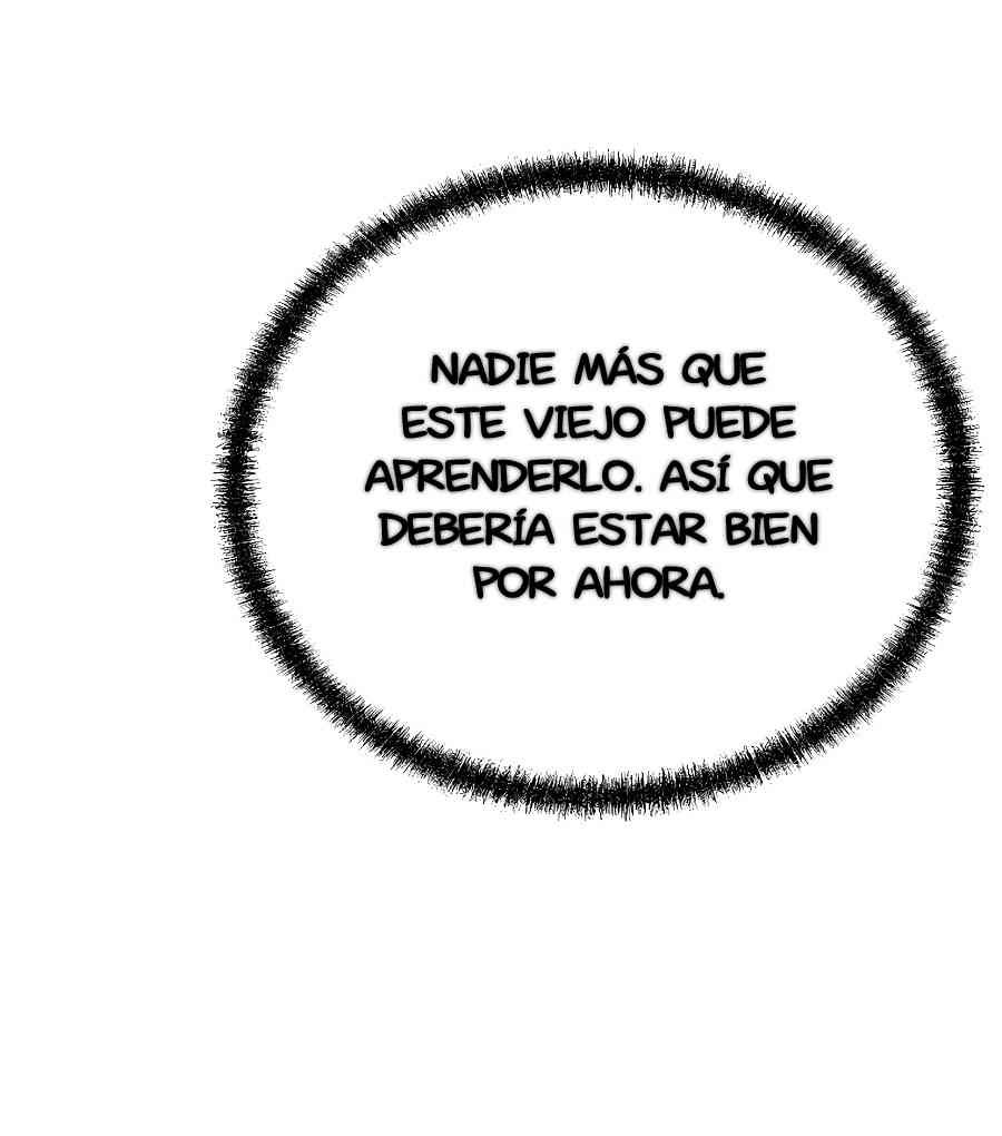Página 61