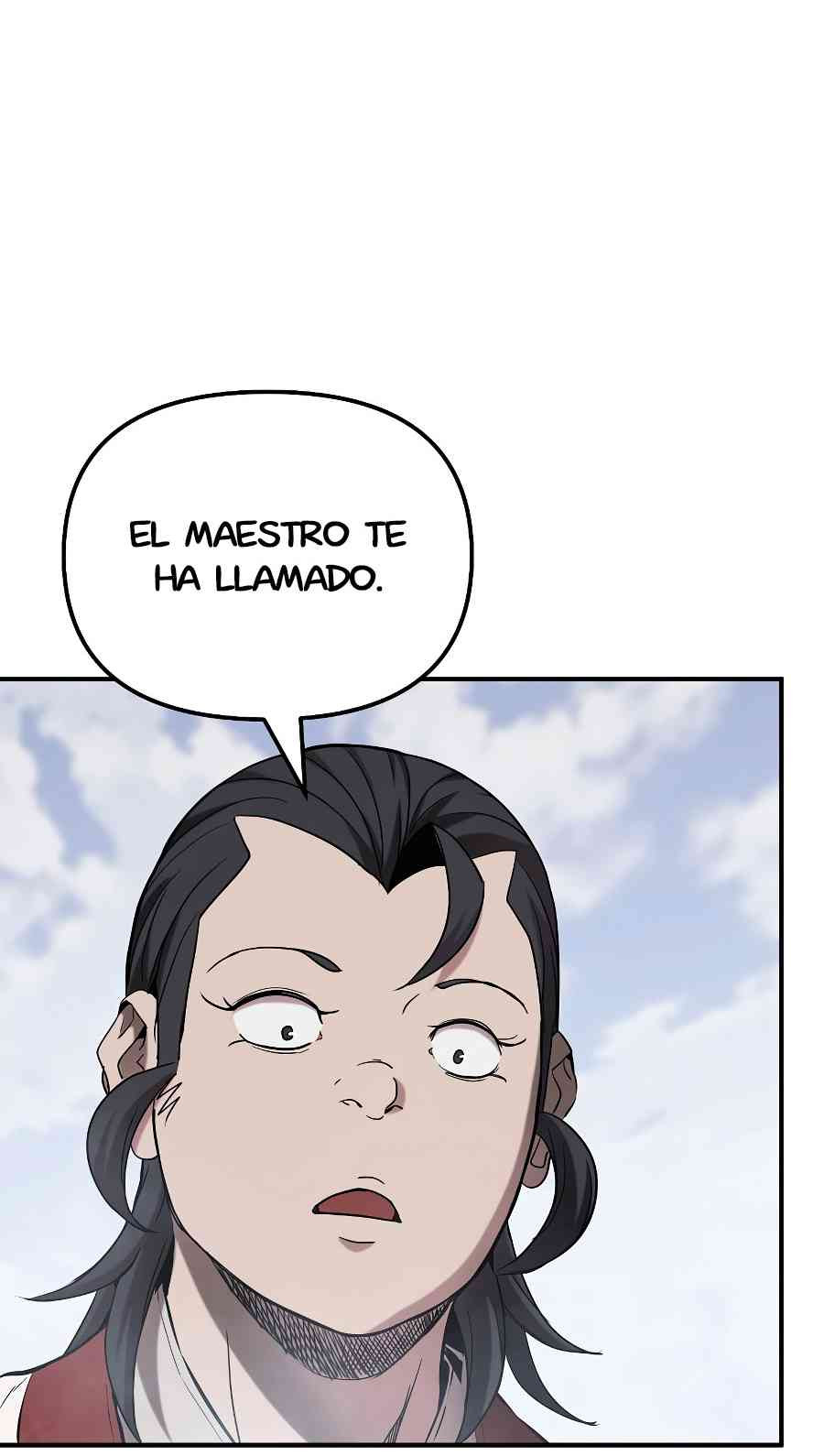 Página 69