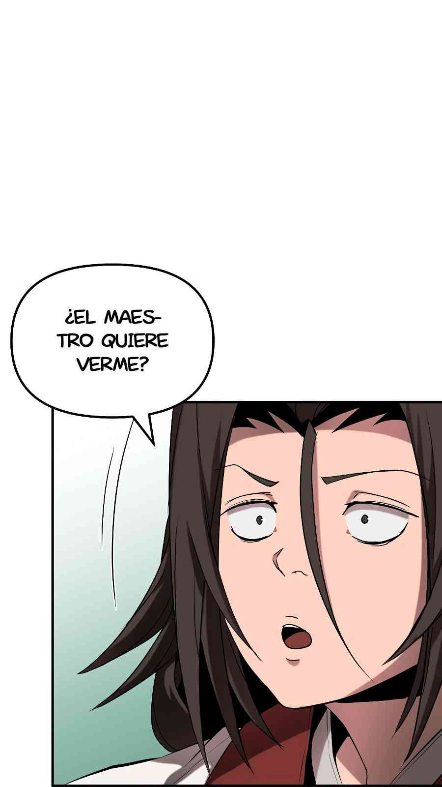 Página 70