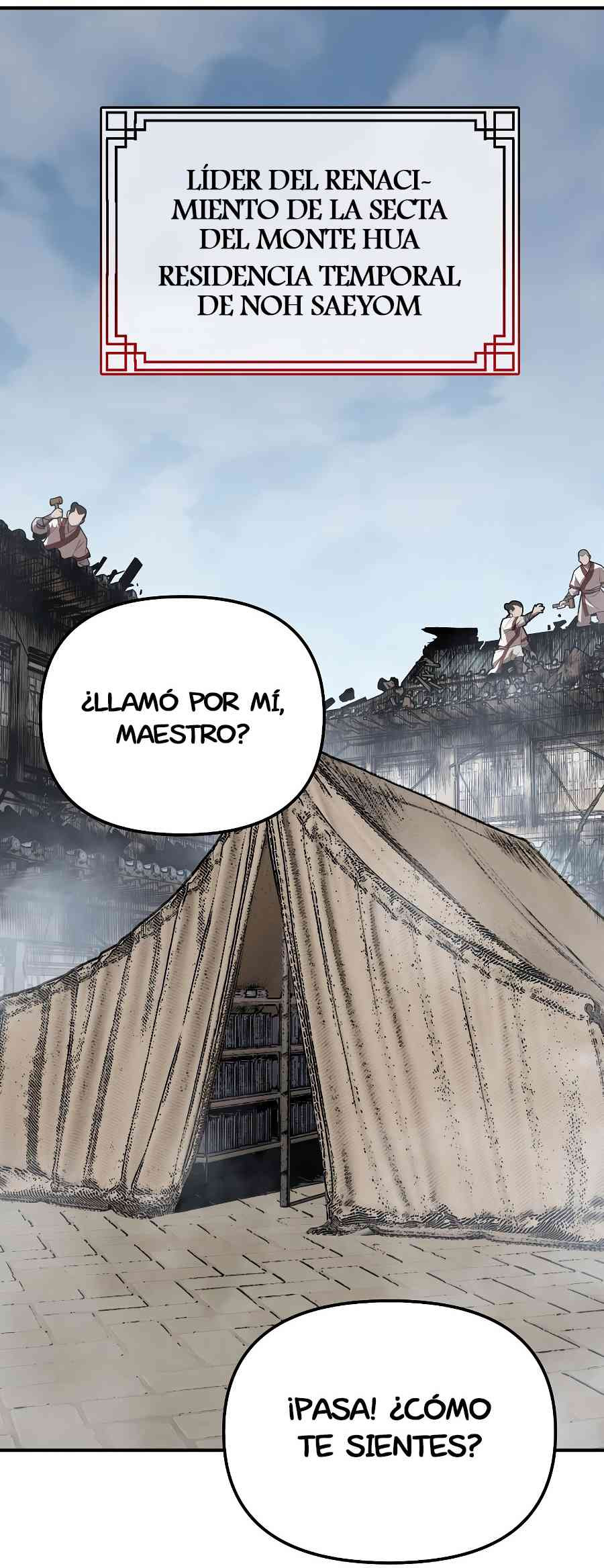 Página 72