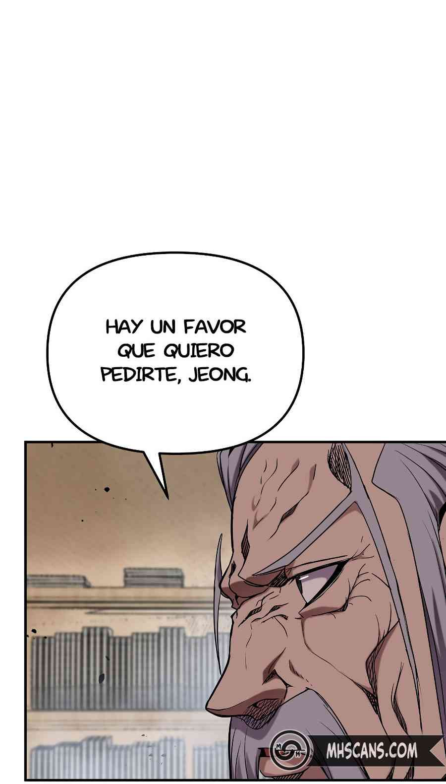 Página 74