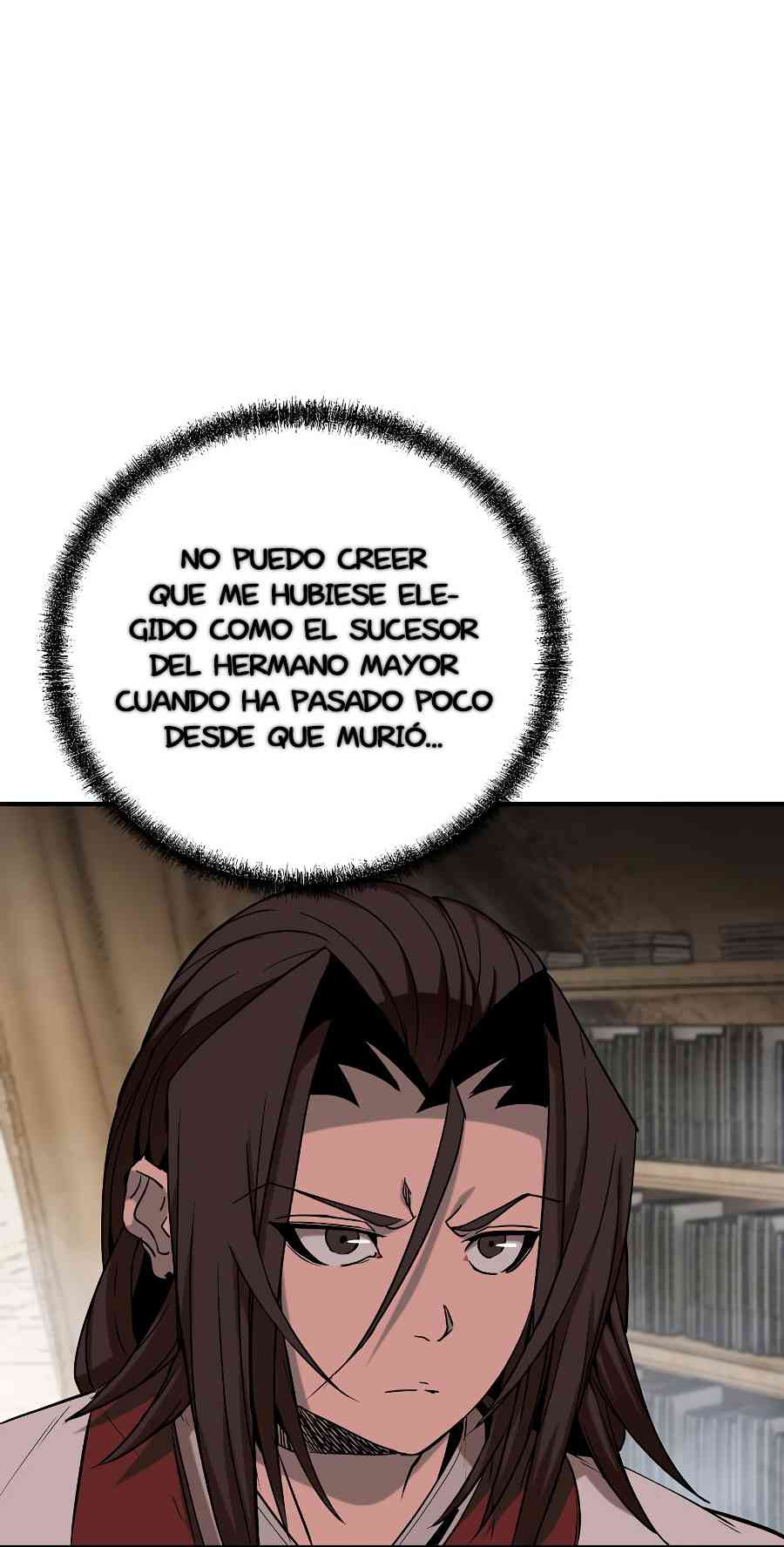Página 80