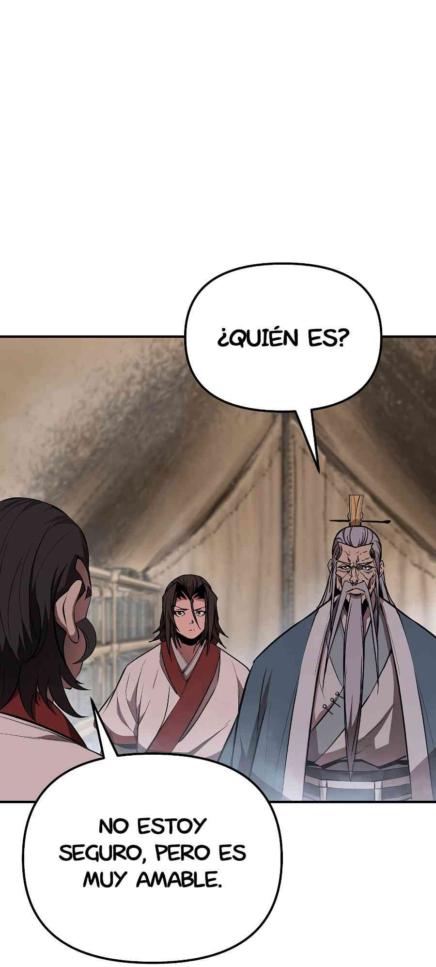 Página 85