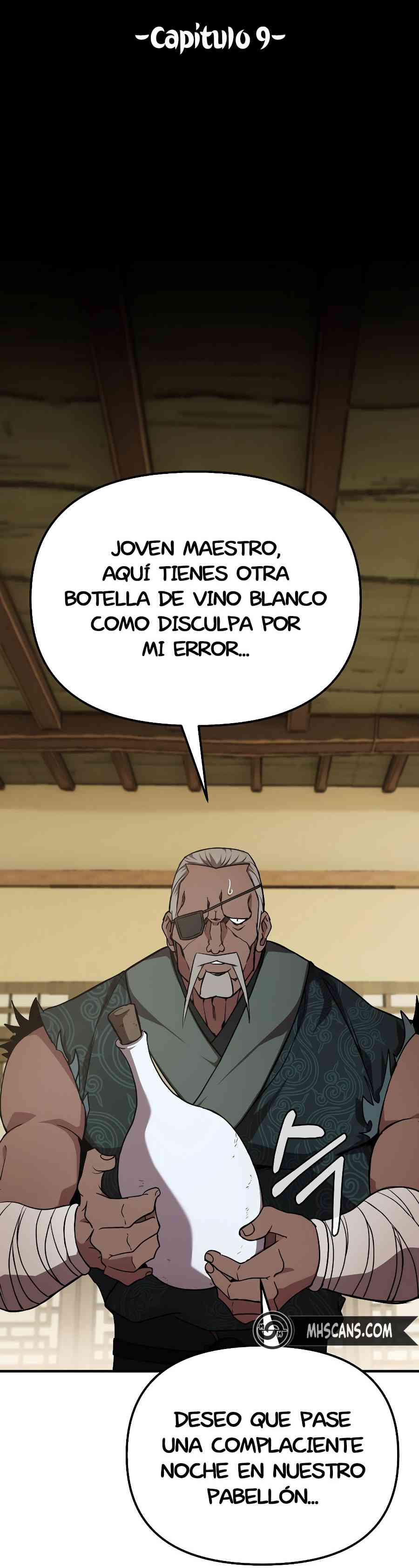 Página 22
