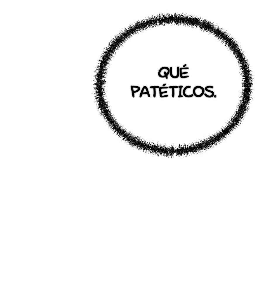 Página 46