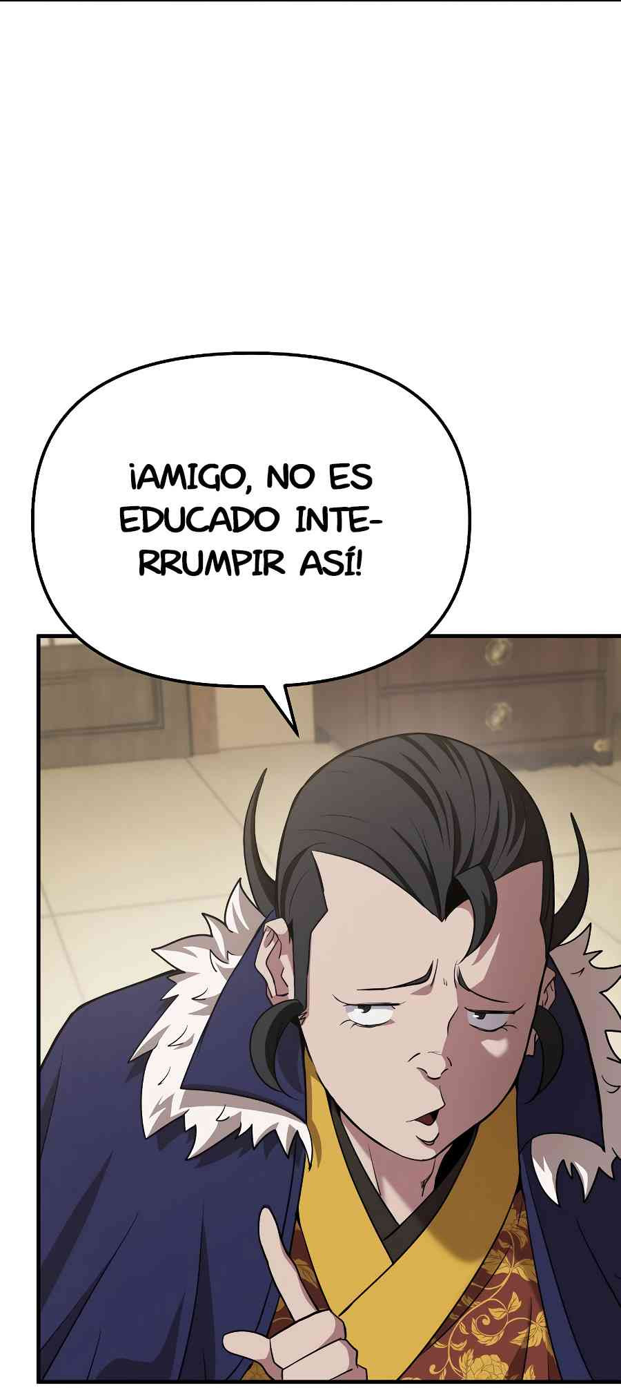 Página 53