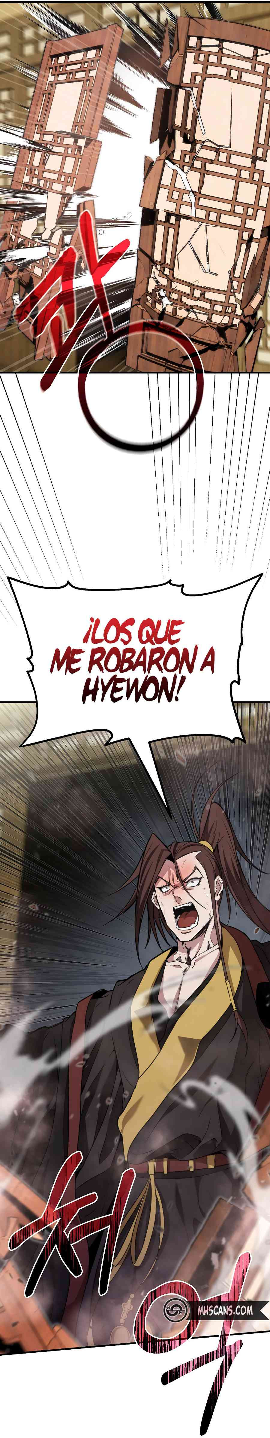 Página 67