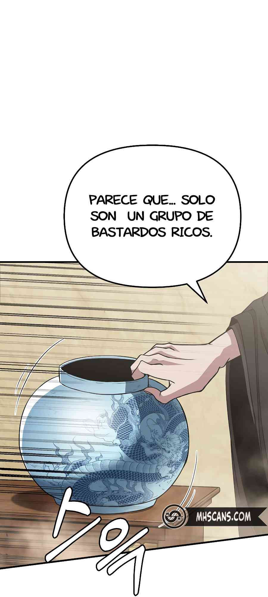 Página 70