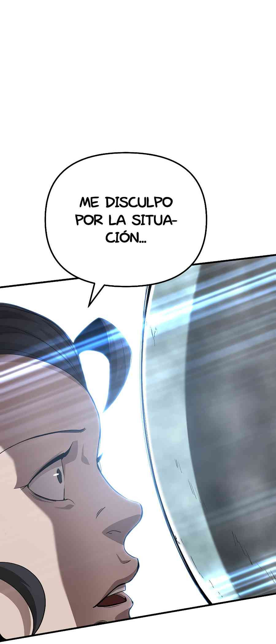 Página 75