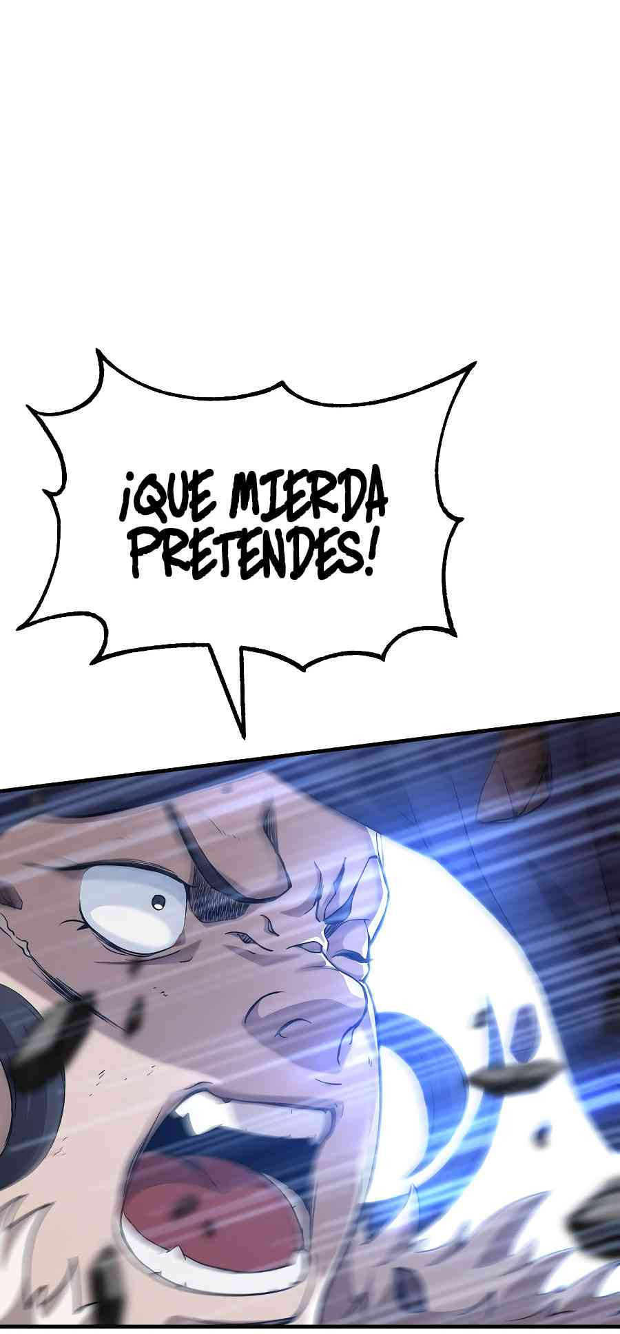 Página 77