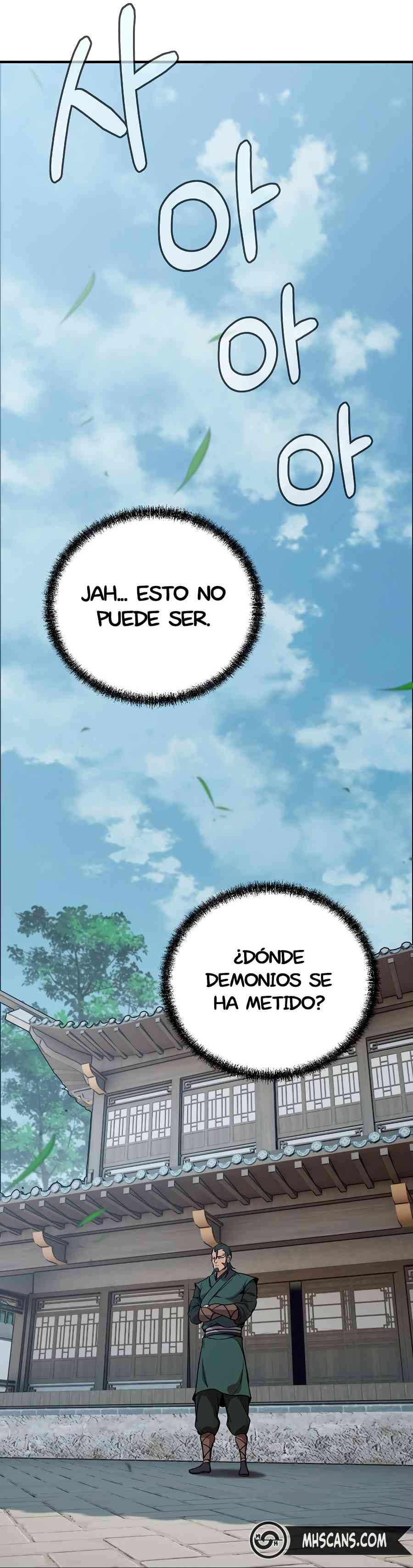 Página 34