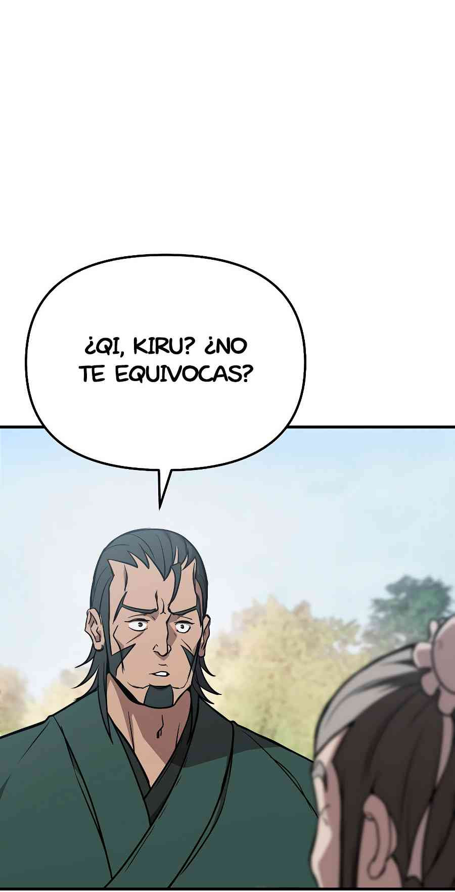 Página 40