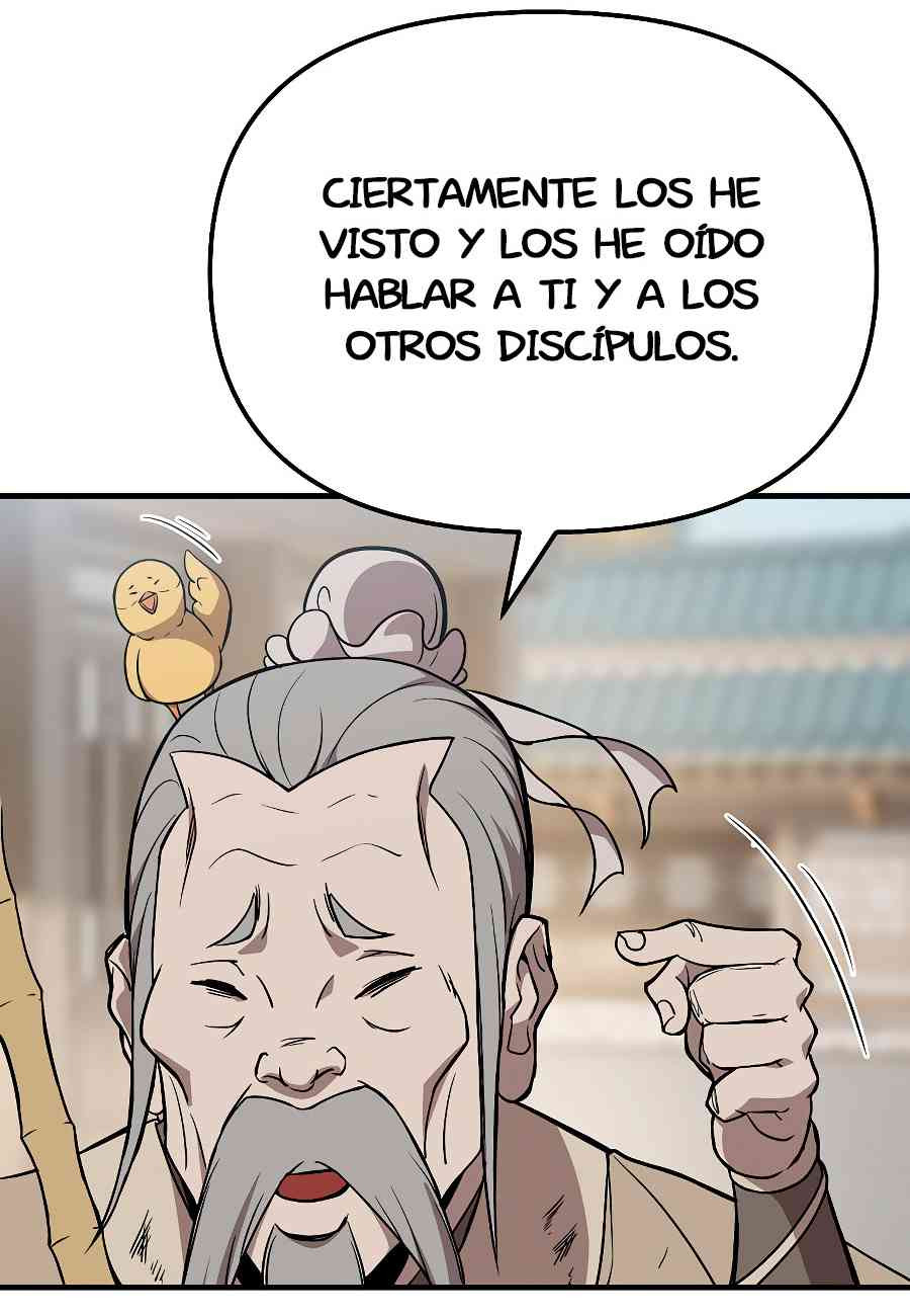 Página 42