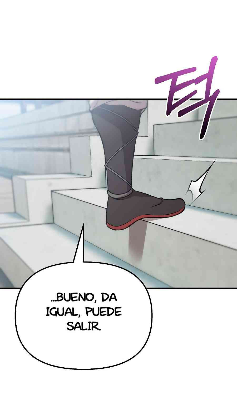 Página 45