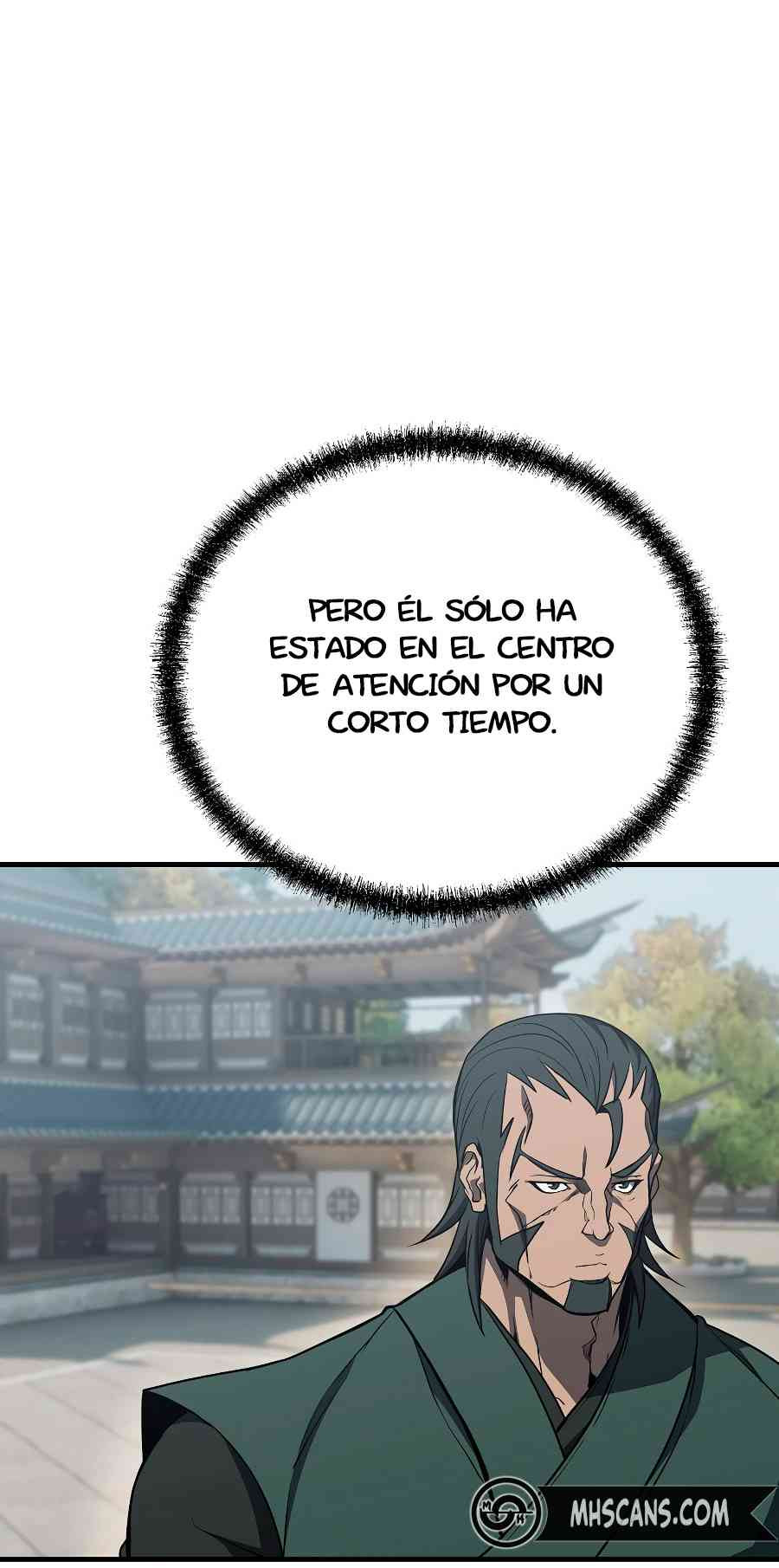 Página 49