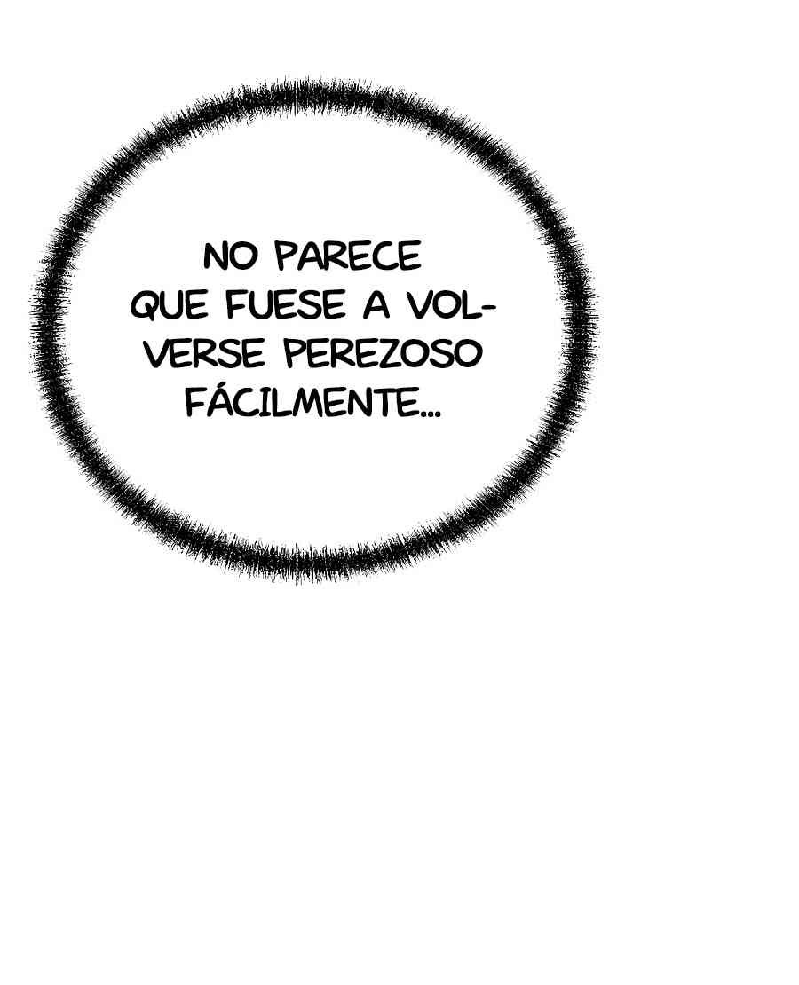 Página 50